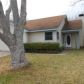 833 Linda Dr, Terrell, TX 75160 ID:11410472