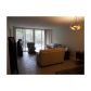 102 ROYAL PARK DR # 1A, Fort Lauderdale, FL 33309 ID:11028269