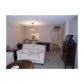 102 ROYAL PARK DR # 1A, Fort Lauderdale, FL 33309 ID:11028270