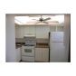 102 ROYAL PARK DR # 1A, Fort Lauderdale, FL 33309 ID:11028271