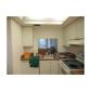 102 ROYAL PARK DR # 1A, Fort Lauderdale, FL 33309 ID:11028272