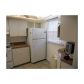 102 ROYAL PARK DR # 1A, Fort Lauderdale, FL 33309 ID:11028273