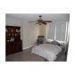 102 ROYAL PARK DR # 1A, Fort Lauderdale, FL 33309 ID:11028274