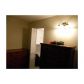 102 ROYAL PARK DR # 1A, Fort Lauderdale, FL 33309 ID:11028275