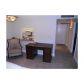 102 ROYAL PARK DR # 1A, Fort Lauderdale, FL 33309 ID:11028276