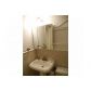 102 ROYAL PARK DR # 1A, Fort Lauderdale, FL 33309 ID:11028277