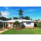 417 NW 47TH ST, Fort Lauderdale, FL 33309 ID:11028289