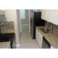 417 NW 47TH ST, Fort Lauderdale, FL 33309 ID:11028291