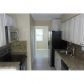 417 NW 47TH ST, Fort Lauderdale, FL 33309 ID:11028292