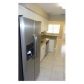 417 NW 47TH ST, Fort Lauderdale, FL 33309 ID:11028293