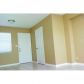 417 NW 47TH ST, Fort Lauderdale, FL 33309 ID:11028296