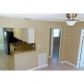 417 NW 47TH ST, Fort Lauderdale, FL 33309 ID:11028297