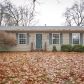 3481 Hill Rd, Lake Orion, MI 48360 ID:11333596