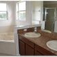 7044 White Trillium, Orlando, FL 32818 ID:11397146