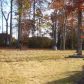 3720 Ayrshire Ct, Harrisburg, NC 28075 ID:11401102