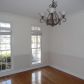 3720 Ayrshire Ct, Harrisburg, NC 28075 ID:11401098