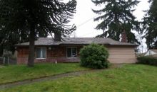 23901 54th Ave W Mountlake Terrace, WA 98043