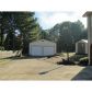 303 Fullerton Court, Woodstock, GA 30188 ID:11066796