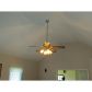 303 Fullerton Court, Woodstock, GA 30188 ID:11066800