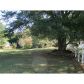 303 Fullerton Court, Woodstock, GA 30188 ID:11066797