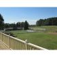 303 Fullerton Court, Woodstock, GA 30188 ID:11066798