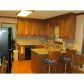 303 Fullerton Court, Woodstock, GA 30188 ID:11066802