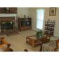 303 Fullerton Court, Woodstock, GA 30188 ID:11066799