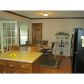 303 Fullerton Court, Woodstock, GA 30188 ID:11066804