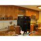 303 Fullerton Court, Woodstock, GA 30188 ID:11066805