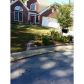 3949 Bear Ridge Place Nw, Kennesaw, GA 30144 ID:11068616