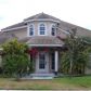 209 LONGSHORE DR, Jupiter, FL 33458 ID:11265505