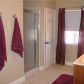 209 LONGSHORE DR, Jupiter, FL 33458 ID:11265507