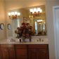 209 LONGSHORE DR, Jupiter, FL 33458 ID:11265508