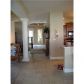 209 LONGSHORE DR, Jupiter, FL 33458 ID:11265509