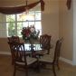 209 LONGSHORE DR, Jupiter, FL 33458 ID:11265512