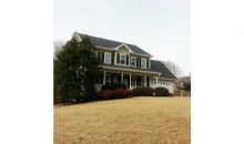 870 Windward Road Winder, GA 30680