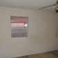 312 S Patterson Dr, Oklahoma City, OK 73160 ID:11404719