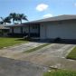 1920 NW 41 ST, Fort Lauderdale, FL 33309 ID:11028117