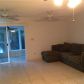 1920 NW 41 ST, Fort Lauderdale, FL 33309 ID:11028121