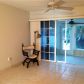 1920 NW 41 ST, Fort Lauderdale, FL 33309 ID:11028122