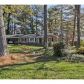 3073 Ranlo Drive, Atlanta, GA 30340 ID:11374841