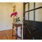 3073 Ranlo Drive, Atlanta, GA 30340 ID:11374842