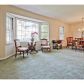 3073 Ranlo Drive, Atlanta, GA 30340 ID:11374843