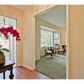 3073 Ranlo Drive, Atlanta, GA 30340 ID:11374844