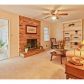 3073 Ranlo Drive, Atlanta, GA 30340 ID:11374846