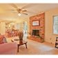 3073 Ranlo Drive, Atlanta, GA 30340 ID:11374847