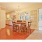 3073 Ranlo Drive, Atlanta, GA 30340 ID:11374848