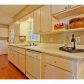 3073 Ranlo Drive, Atlanta, GA 30340 ID:11374849