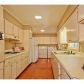 3073 Ranlo Drive, Atlanta, GA 30340 ID:11374850