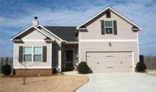 408 Scenic View Court Villa Rica, GA 30180